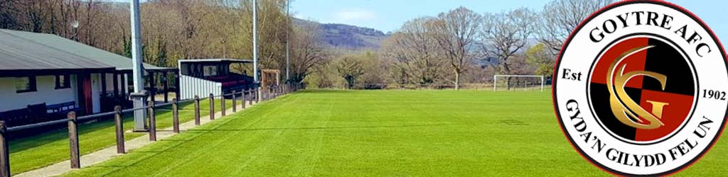 Plough Road